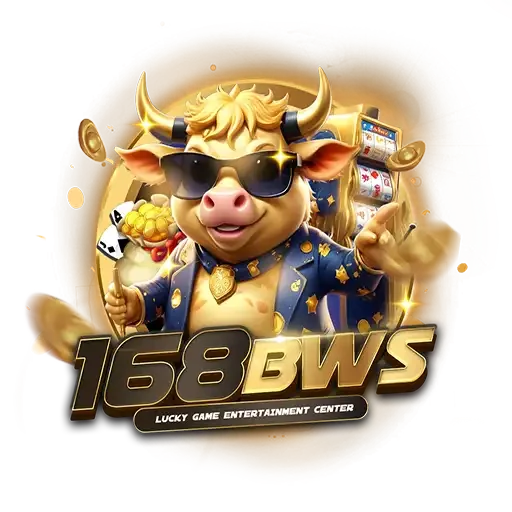 168bws