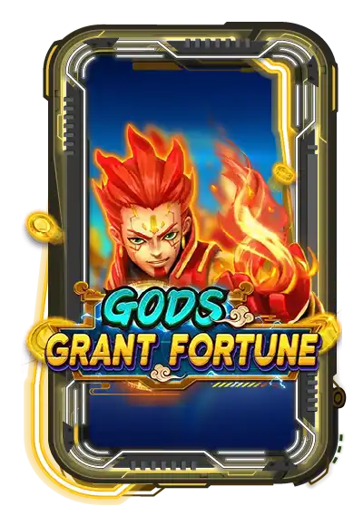 gods-grant-fortune (1)